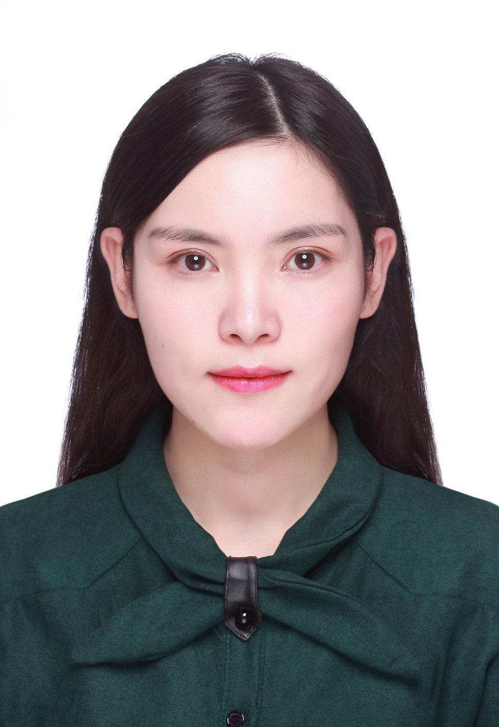 文章图片