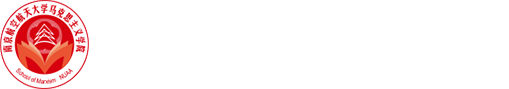 美加墨世界杯官方网站
